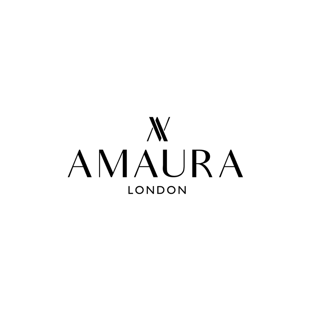Amaura London