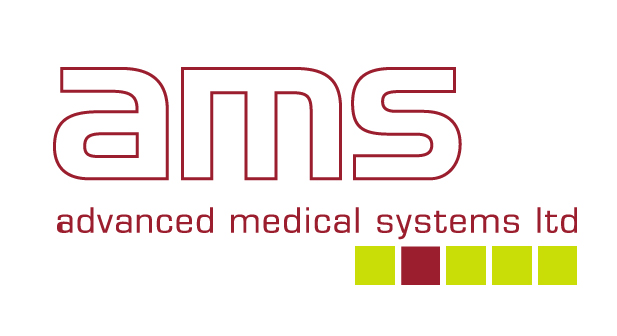 Advanced Medical Systems Ltd
