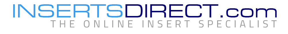 InsertsDirect